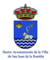 SAN_JUAN_DE_LA_RAMBLA